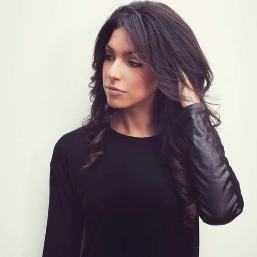 Nadia