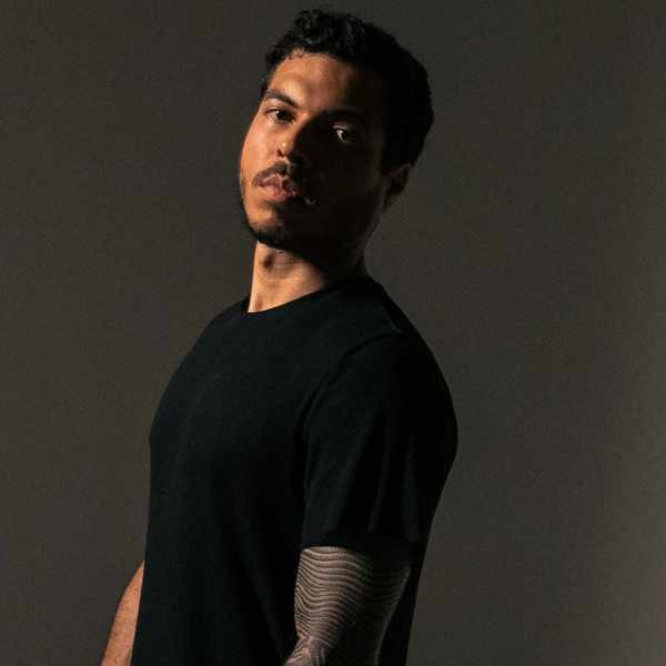 Brian Cid