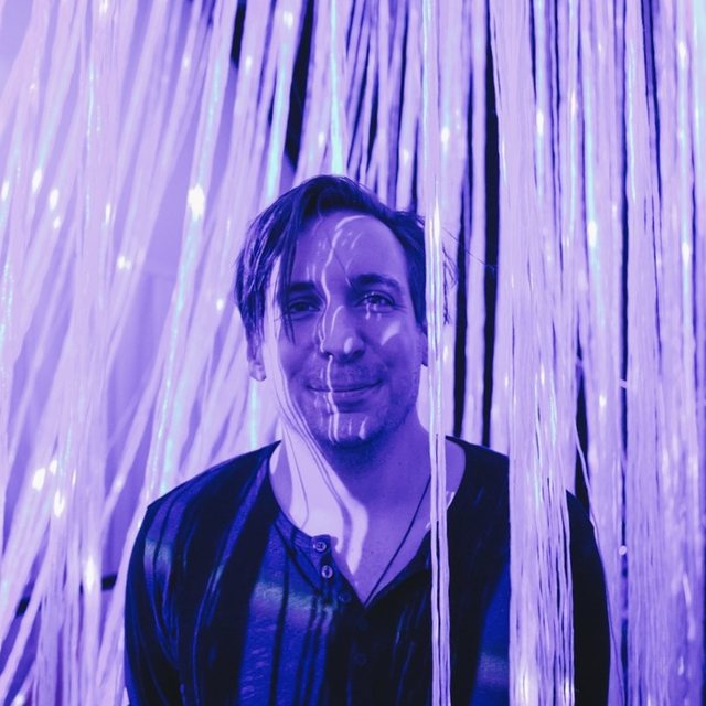 Christian Voldstad