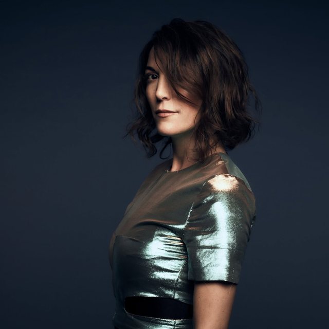 Francesca Lombardo