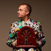 Marc DePulse