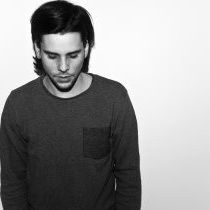 Niko Schwind