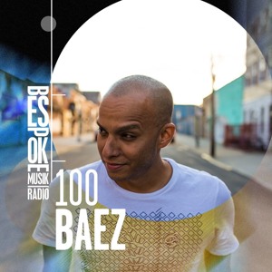 Episode 100 — baez