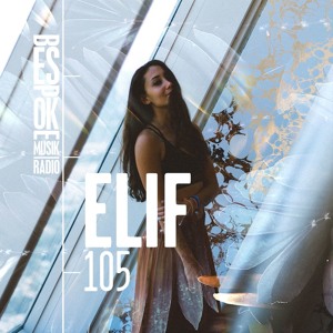 Episode 105 — Elif