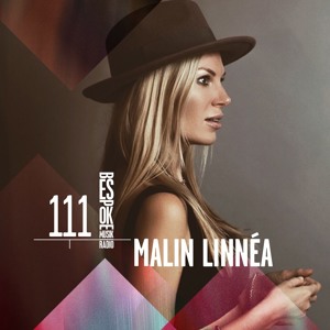 Episode 111 — Malin Linnéa