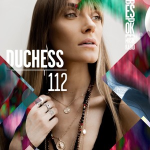 Episode 112 — Duchess