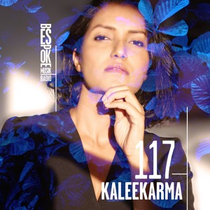 Episode 117 — Kaleekarma