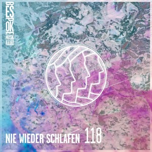 Episode 118 — Nie Wieder Schlafen Year Three