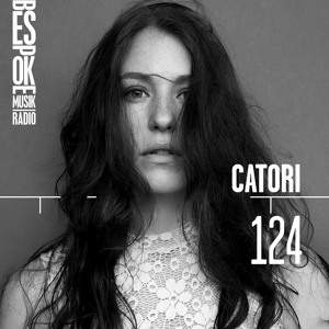 Episode 124 — Catori