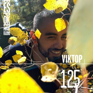Episode 125 — Viktop