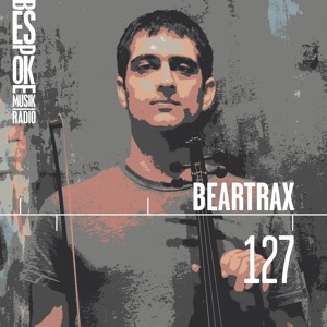Episode 127 — Beartrax
