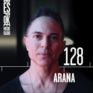 Episode 128 — Arana
