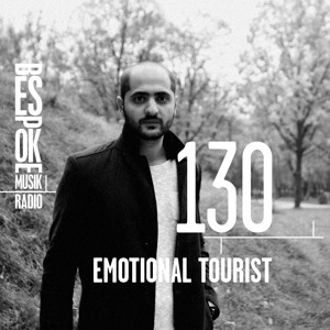 Episode 130 — Emotional Tourist