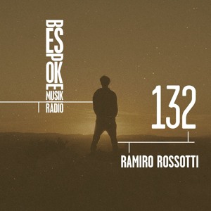 Episode 132 — Ramiro Rossotti