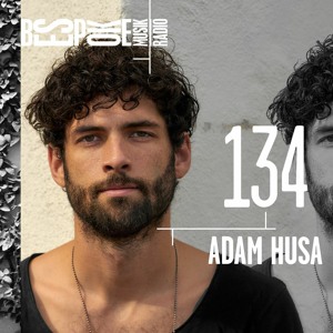 Episode 134 — Adam Husa