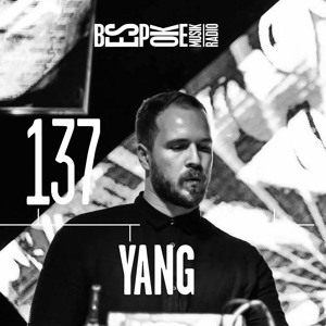 Episode 137 — Yang