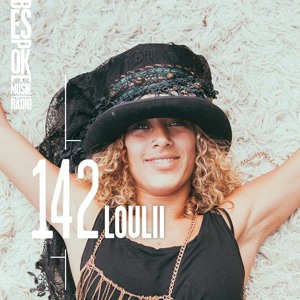 Episode 142 — Loulii