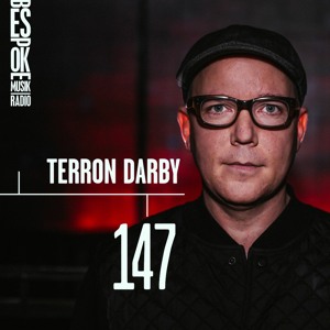 Episode 147 — Terron Darby