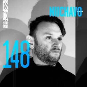 Episode 148 — Niichavo