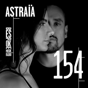 Episode 154 — Astraïa (Live)
