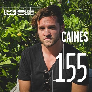 Episode 155 — Caines