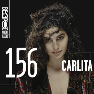 Episode 156 — Carlita