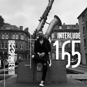 Episode 165 — Interlude