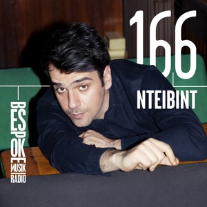 Episode 166 — NTEIBINT