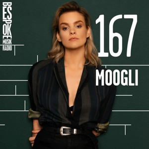 Episode 167 — Moogli