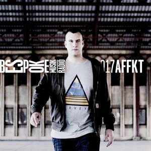 Episode 17 — AFFKT