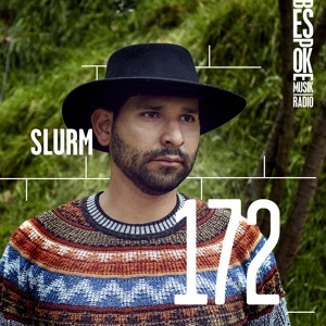 Episode 172 — Slurm