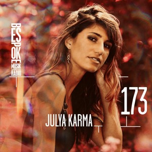 Episode 173 — Julya Karma