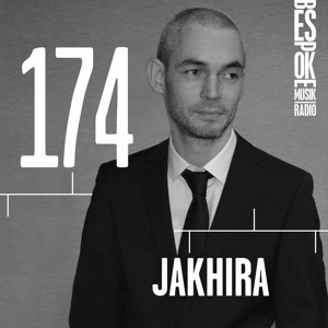 Episode 174 — Jakhira