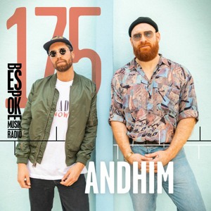 Episode 175 — andhim
