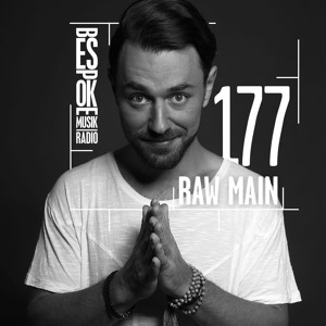 Episode 177 — Raw Main