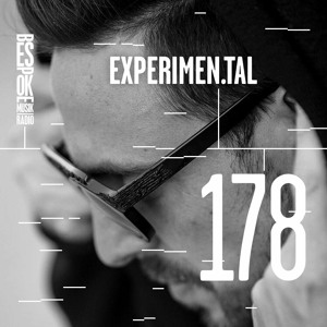 Episode 178 — Experimen.tal