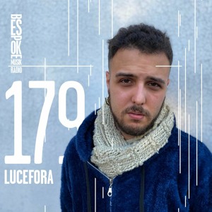 Episode 179 — Lucefora
