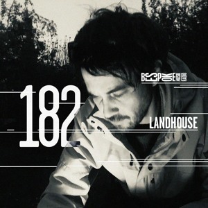 Episode 182 — Landhouse