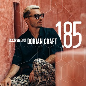 Episode 185 — Dorian Craft