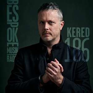 Episode 186 — Kered