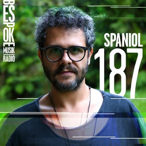 Episode 187 — Spaniol