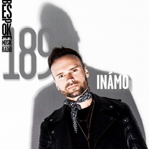 Episode 189 — Inámo