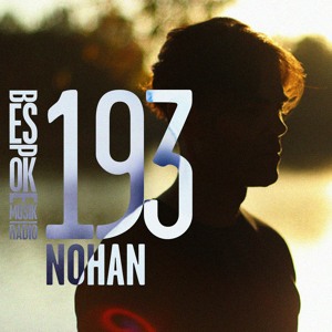Episode 193 — Nohan