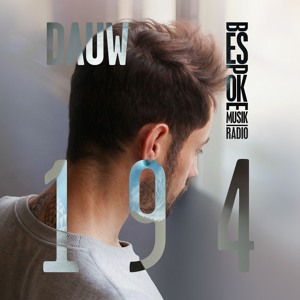 Episode 194 — Dauw