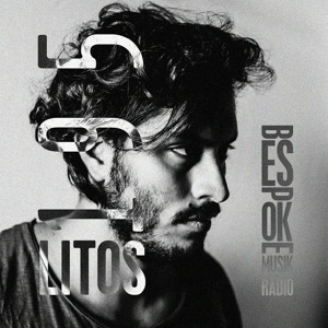 Episode 195 — Litos