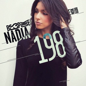 Episode 198 — Nadia
