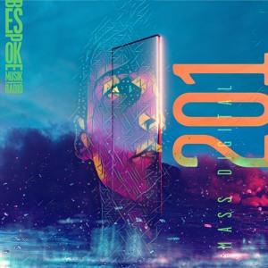Episode 201 — Mass Digital