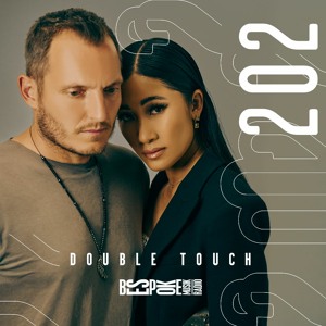 Episode 202 — Double Touch