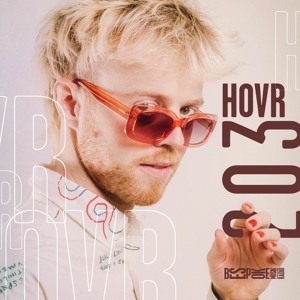 Episode 203 — HOVR