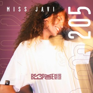 Episode 205 — Miss Javi
